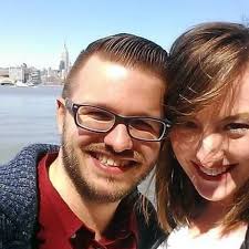 Fundraiser by Jacqueline Kirley : Kirley/ Bowling Charity Fund