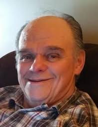 Obituary information for Jerry Eugene Blankenship