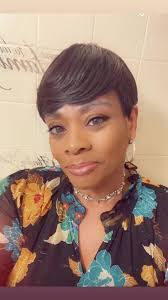 Renee Baylor's Instagram, Twitter & Facebook