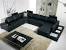 Bed Couch