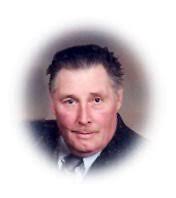 Contributions to the tribute of William Suitor