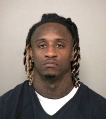 Man Sentenced to 10 Years After High-Speed Chase in Katy