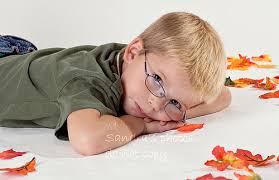 karen.lain@sbcglobal.net