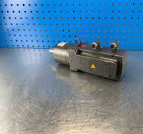 1FK7060-5AF71-1GH3-Z V42 Siemens servomotor