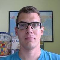 Pedro Eduardo Millan Email & Phone Number