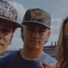 Has anyone lifted there power boost yet?