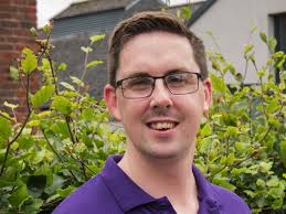 Special Olympics Ireland Health Messengers