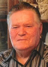 Lorne Gould Obituary