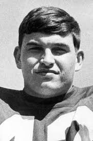 St. Cloud State FOOTBALL