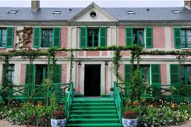 Tripadvisor | 巴黎電影拍攝地午夜私人旅遊與指南| 法國