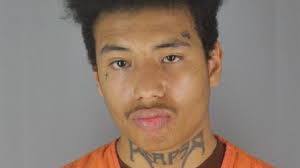 Man facing murder charges for July shooting is charged in another fatal  shooting a month prior