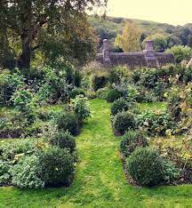 The Secret English Gardens And I Mean Secret Secret English Garden Garden Ideas England English Garden