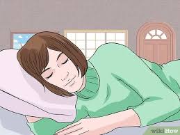 4 Ways To Treat Bronchitis Naturally Wikihow