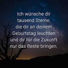 Beliebte Geburtstagsspruche Geburtstagswunsche Zitate Geburtstag Zitate Geburtstagsspruche