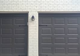 Check spelling or type a new query. 25 Inspiring Exterior House Paint Color Ideas Exterior Garage Door Paint