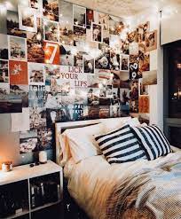 Brent darby by pippa blenkinsop 2020 03 18t18 15 44z. Bedroom Inspo Vintage Aesthetic Bedroom Decor Novocom Top