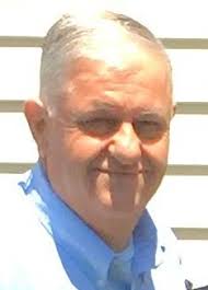 James Whetzel Obituary (2023)