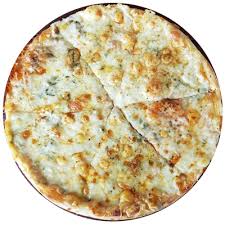 Cu un efectiv de peste 10 angajati, sempre prepara o gama larga de pizza, mâncăruri tradiţionale, deserturi, salate. Meniu Pizzeria