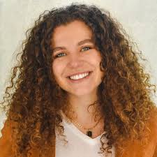 Spotlighting Innovative Duke Women for #InternationalWomensDay 2023