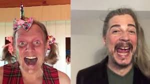 Alan Cross' weekly music picks: Lady Gaga unleashes Chromatica, Gord  Sinclair unearths a Hip classic