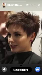 Sandi Morton (sandimorton)