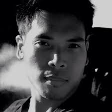 Arnell Pablo (@arnellpablo)