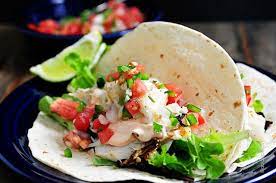 We did not find results for: Fish Tacos Recipe Add A Pinch