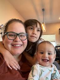 Dalia Mena Obituary (2008)