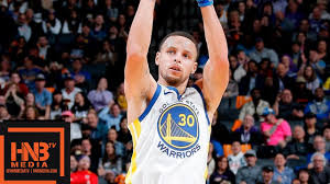 Stream denver nuggets vs golden state warriors live. Gs Warriors Vs Sacramento Kings Full Game Highlights 01 05 2019 Nba Season Youtube
