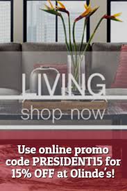 Are You Looking For New Furniture For Your Living Room Dining Room Or Bedroom Olinde S Has A President Day Sale For You Use Online Prom Presidents Day Sale Furniture For You