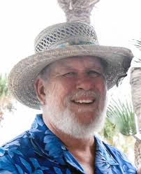 Author: krista-taceyhoughtonlakeresorter-com