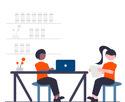 Ipg is an active international knowledge platform, connecting independent lawyers, accountants, tax advisors, and other professionals such as mergers & acquisitions specialists on a global level. Home Ipg Institut Fur Psychosoziale Gesundheit