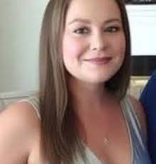 Sarah Holder-Coar (@sarah.coar) • Facebook