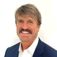 Brian Hanchett's Instagram, Twitter & Facebook