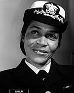 United States Navy Nurse Corps