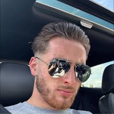 Hi guys can anybody help , I've got 2 stomp pit bikes I'm trying to fix up  , both 2011 ,whilst looking over the 110 juice box I noticed the front brake