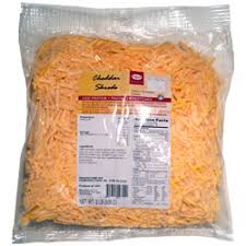 Cambrooke therapeutics è un'azienda leader ed innovativa a livello globale nel campo della nutrizione e della dietoterapia. Cheddar Shreds Ajinomoto Cambrooke Online Store