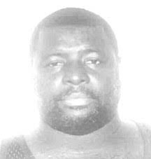 Obituary for Samuel Sands