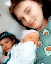 Daniel Dakota Williams Jr. Obituary February 22, 2024