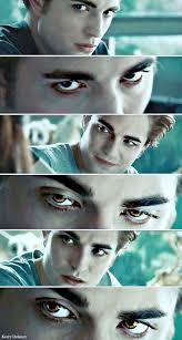 Samdisha Anand Adli Kullanicinin Twilight Panosundaki Pin Alaca Karanlik Vampirler Kurt Adamlar
