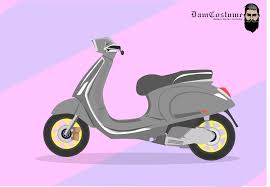 40 gambar dan foto modifikasi motor drag racing matic tercepat via modifmotorr.com. 22 Ide Motorcycle Illustration Di 2021 Sepeda Desain Sepeda Motor Sepeda Motor