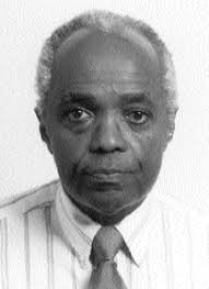 Lives remembered, 2010