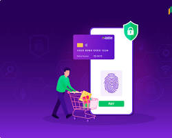 secure payment gateway resmi