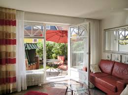 Located in abersee bei strobl, haus regina offers its own private beach at lake wolfgang, which is 1 km away. Vermietungsservice Seezeit Ferienwohnungen Ferienhaus Auf Dem Darss Fw 2 Regina