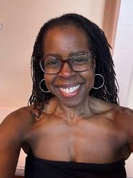 OGLETHORPE ELEMENTARY SCHOOL When I attended Oglethorpe Elementary:  🔹️Evelyn Ross Robinson was principal 🔹️Theodora F. James directed the  Glee Club 🔹️Mr. Phinazee was the Band Director 🔹️Mrs. Walker taught 5th  Grade 🔹️Yolanda "