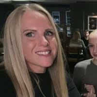 Dominique Andres-Blocksidge