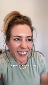 How to Become A State Farm Agency Owner