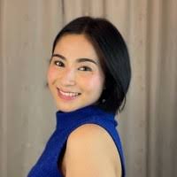 76000+ "Faye -iphone Lcd Directly Supplier,factory Price" profiles