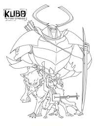 Free coloring sheets coloring books evil gnome trollhunters characters learn to draw learn drawing cartoon tv exercise for kids unique image. Pin On Coloring Pages