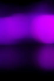 Check spelling or type a new query. Purple Light Pictures Download Free Images On Unsplash